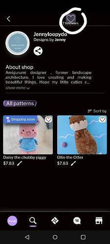 Screenshot_20231104-095413