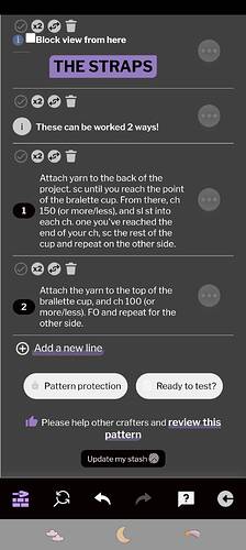 Screenshot_20240808_085552_Ribblr