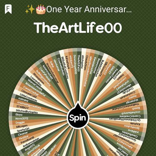 Screenshot_20240821_104246_Spin The Wheel