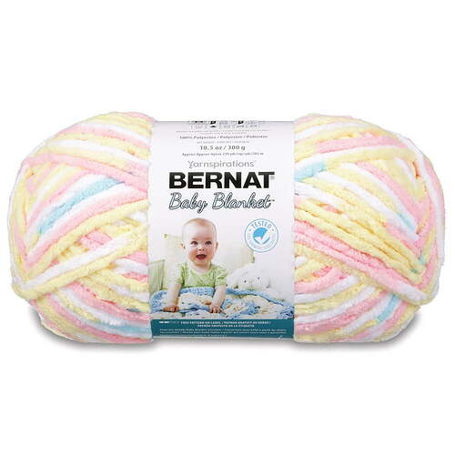 Bernat-Baby-Blanket-6-Super-Bulky-Polyester-Yarn-Pitter-Patter-10-5oz-300g-220-Yards_2c1768ad-e2a5-49db-a91b-045cc443ad34.0e6588d6a0f8c581a58d152c76ecd00b