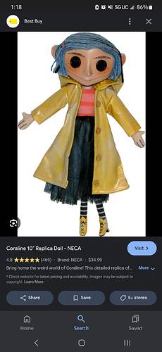 Screenshot_20240824_131854_Google