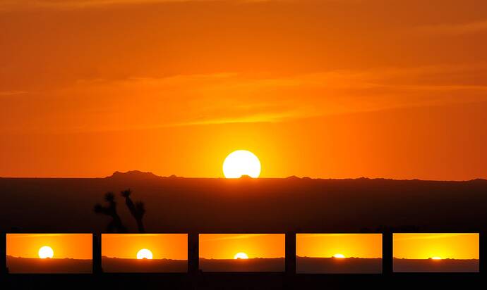 Anatomy_of_a_Sunset-2