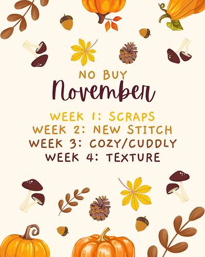 Colorful Cute Autumn Hello November Illustration Flyer (1080 x 1350 px)_20241103_113535_0000