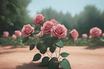rosess