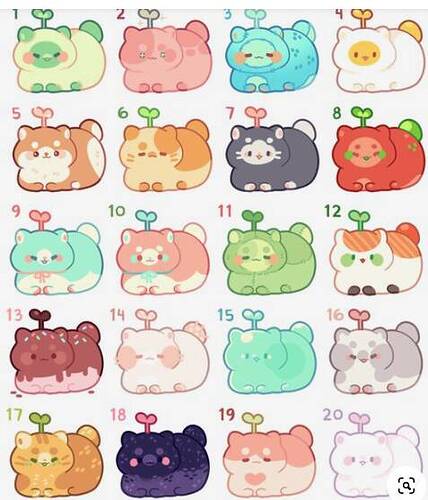 Screenshot 2023-07-29 5.01.42 PM