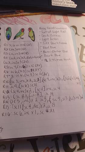 IMG_17219427338081072782411252981231