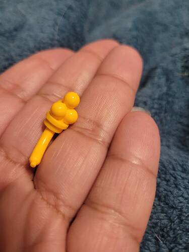 IMG_17326736099084770960751825362146