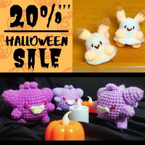 CrochetMiow_Halloween2024