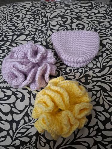 IMG_17312749439236453185748718100558