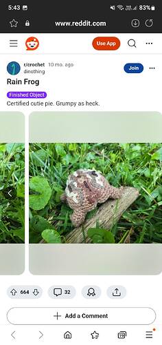 Screenshot_20240605-174332_Samsung Internet