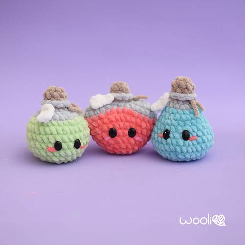 Magic Buddies_Etsy 4