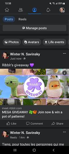Screenshot_20230312_105838_Facebook