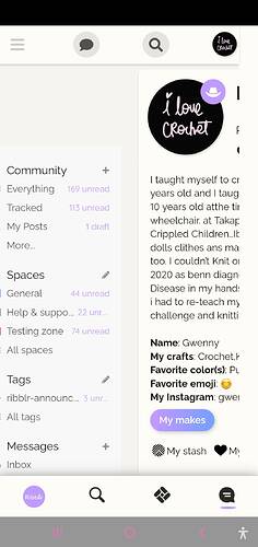 Screenshot_20221009-105751_Ribblr