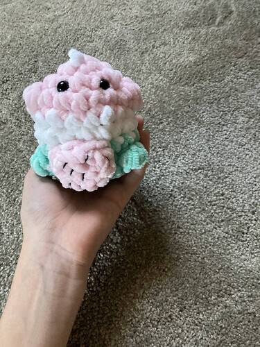 71312615672__347DDEED-AF81-4B39-A658-F4F3E3784AF4