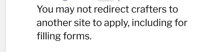 Screenshot_20240123_210325_Ribblr