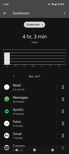 Screenshot_20240707-184356