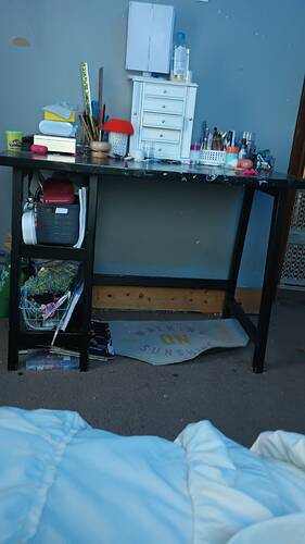 IMG_20240712_111302004