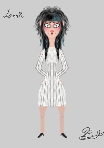 Annie_Dress_Design.png