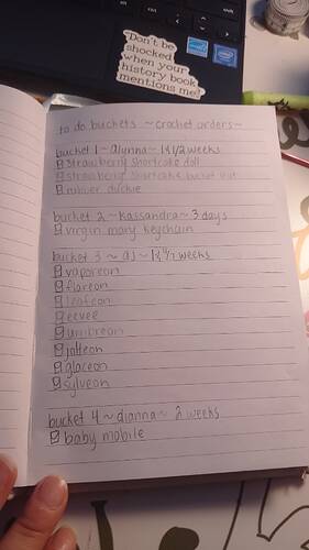 IMG_1721942482110269860821790740715