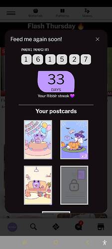 Screenshot_20241121-214736_Ribblr