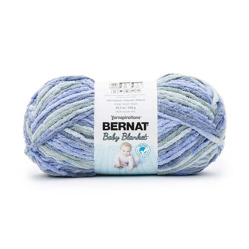 Bernat-Baby-Blanket-6-Super-Bulky-Polyester-Yarn-Lovely-Blue-10-5oz-300g-220-Yards_685abb3e-6b49-4edd-94d4-b2ebb165cb10.7e120a7d13081f7f1d65e651d38c5fdb