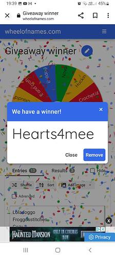 Screenshot_20230820-193923_Chrome
