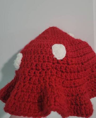 Screenshot_20231220_094628_Ribblr