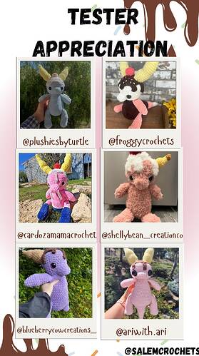 Screenshot_20240922-232434_Canva~2