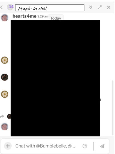 Screenshot 2023-07-18 9.41.09 AM