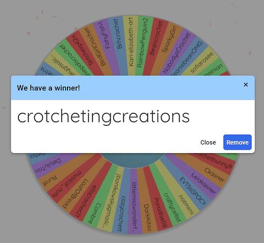 Screenshot 2024-07-19 223112