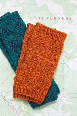 FieldGuideMitts-P8267452_medium2