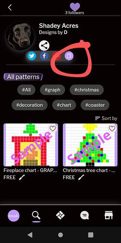 Screenshot_2023-11-25-00-38-42~2