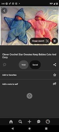 Screenshot_20240709-154622