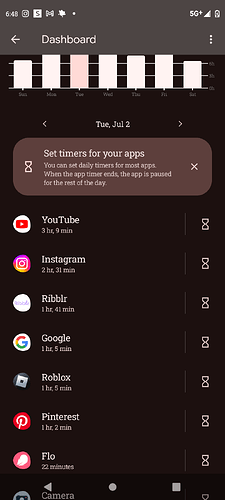 Screenshot_20240707-184816