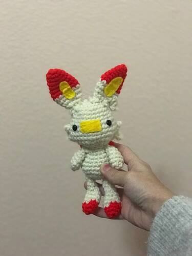 82962E2B-6A0C-441E-BB86-22563EF64288