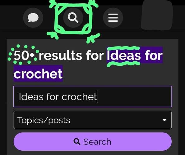 Screenshot_20230601_230228_Ribblr