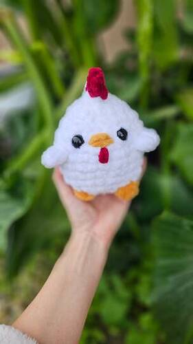 Rooster1