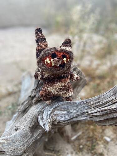 korok2onlog