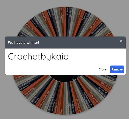 RibblrGiveaway5