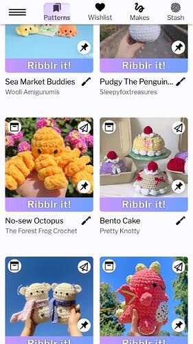 Screenshot_20241016-194405_Ribblr
