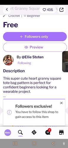 Screenshot_20241023_200754_Ribblr