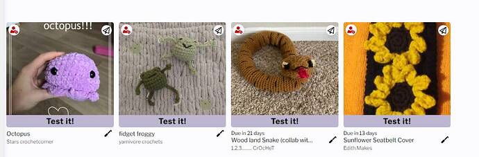 Screenshot 2024-08-11 023639