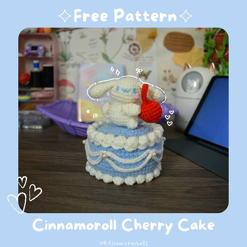 1_20240529_090427_0000