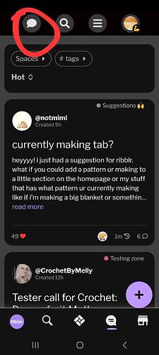 Screenshot_20241017_192251_Ribblr