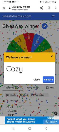 Screenshot_20230820-194039_Chrome