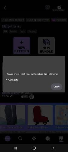 Screenshot_20240807-190545_Ribblr