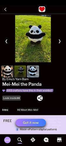 Screenshot_20230724_094009_Ribblr