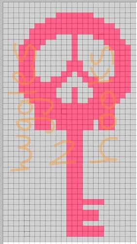 Screenshot_20230829-222914_ibisPaint X