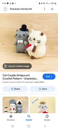 Screenshot_20240327_132440_Google