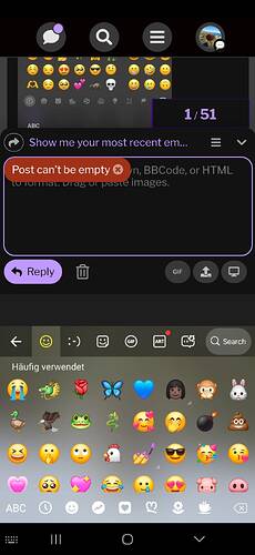 Screenshot_20240722_214943_Ribblr